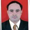 Bharat Patil