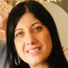 Christine Karlaganis