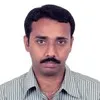Prakash