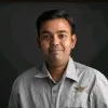 ImranBin Kamal