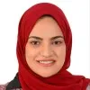 Mai Zakaria
