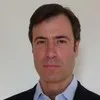Michael Zigman