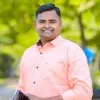 Vijay Patil