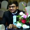 Rishabh Agarwal