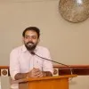 Naveen Bhardwaj