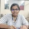 Pratiksha Anarase