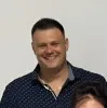 Andy Smith