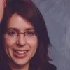 Charlene Snow