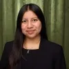 Angeline Castillo
