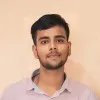 Ayush Kumar