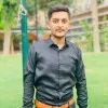 Umer Rauf