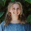 Nesya Friedman
