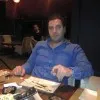 Fouad Saad