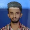 Akash Nigul