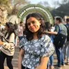 Indrayani