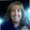Jennifer Sharp