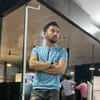 Ayaz Jet