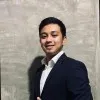 WILKENT REYES