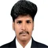 HARI PRASATH