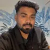 Shashi Kumar