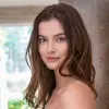 Vira Melnyk