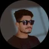 Adarsh Patel