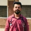 Haiwad Gul Marwat