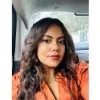 Spriha Sharma