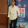 Erva gowthami