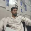 Amit Sharma