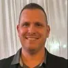 Aner Ben Yosef