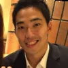Shingo Nozaka