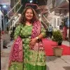 Maitri Gada