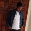 shakes lekgooa