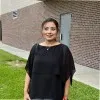 Sadia Ahsan