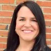 Jennifer Mahan