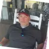 Craig Maricle