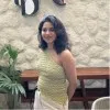 Darshana Shinde