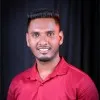 Deepak Gunapal