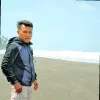 Opi Muhammad