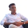 Achmad Husein