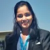 Divya Menge