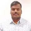 Saravanakumar