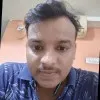 Dayashankr Chaudhary