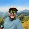 Cesar Orostegui