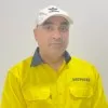 SHAMSHER SINGH