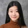 Yolanda Xu