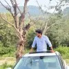 Sai Teja