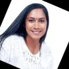 Rudeshni Rampersadh