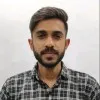 Anmol Verma